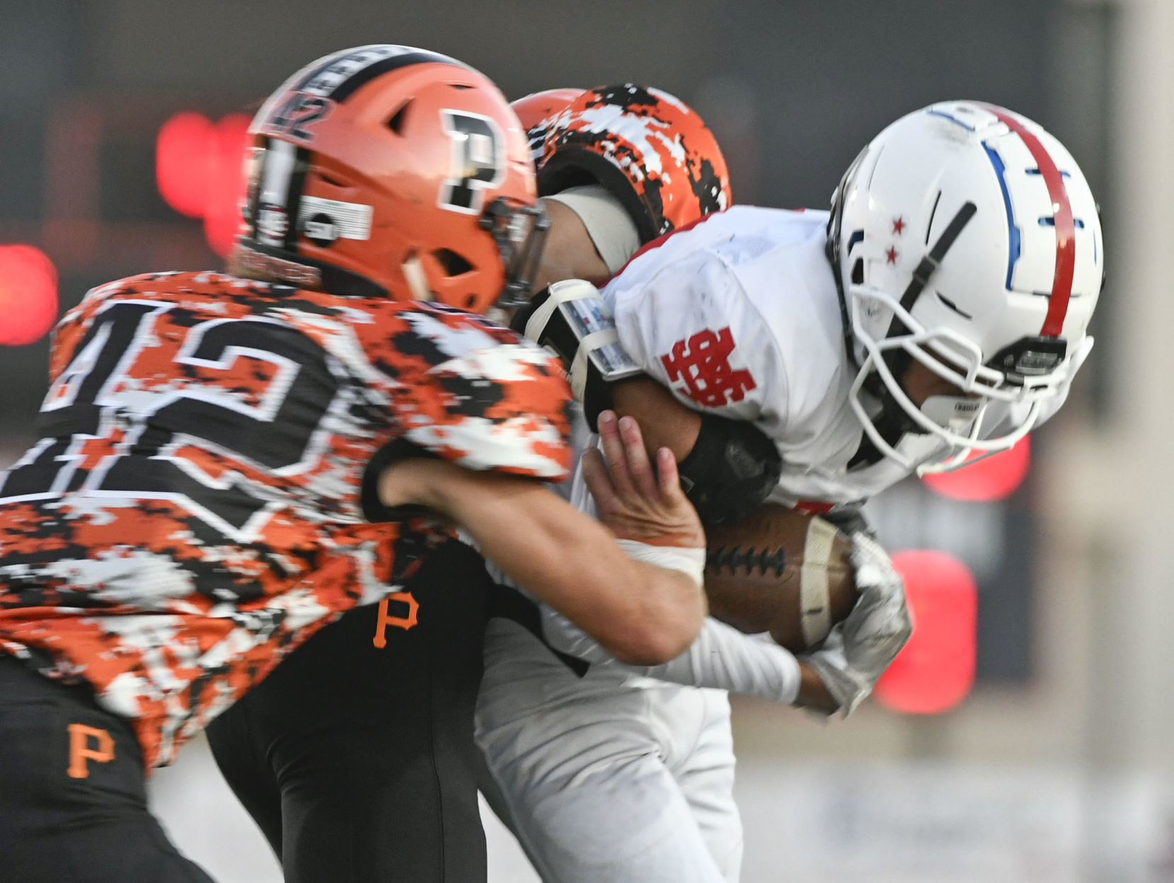 090619 SM SY football 05.jpg